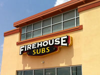Firehouse-subs-restaurant-reviews-5-spotlisting