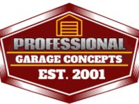 Professional_garage_concepts-spotlisting